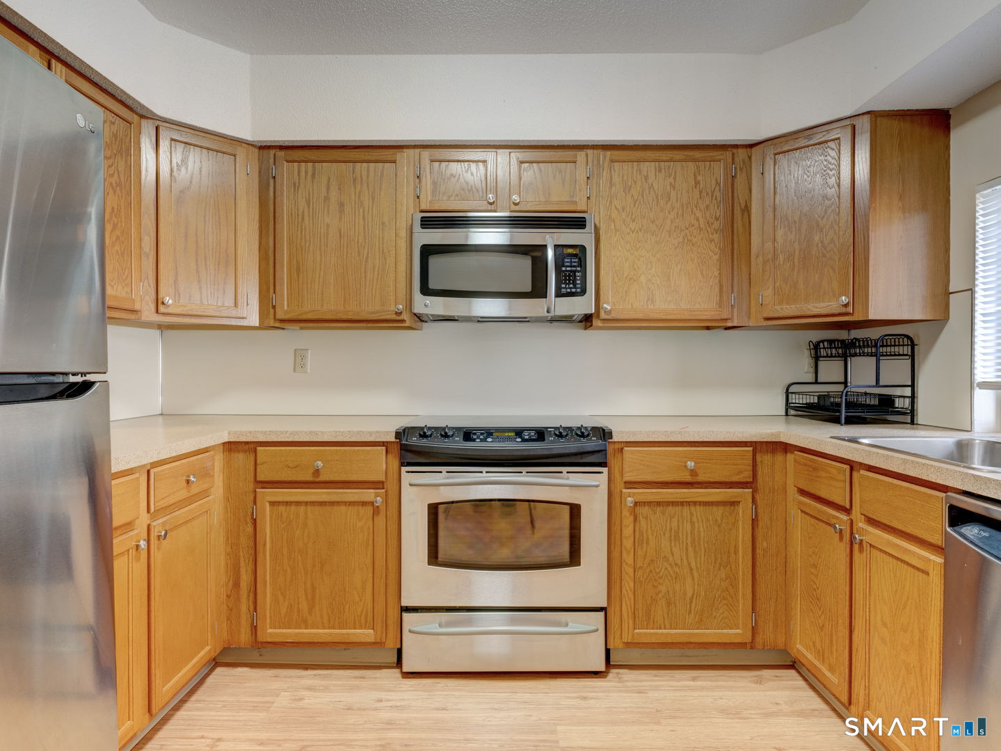 155 Redstone Hill Road Bristol CT 06010