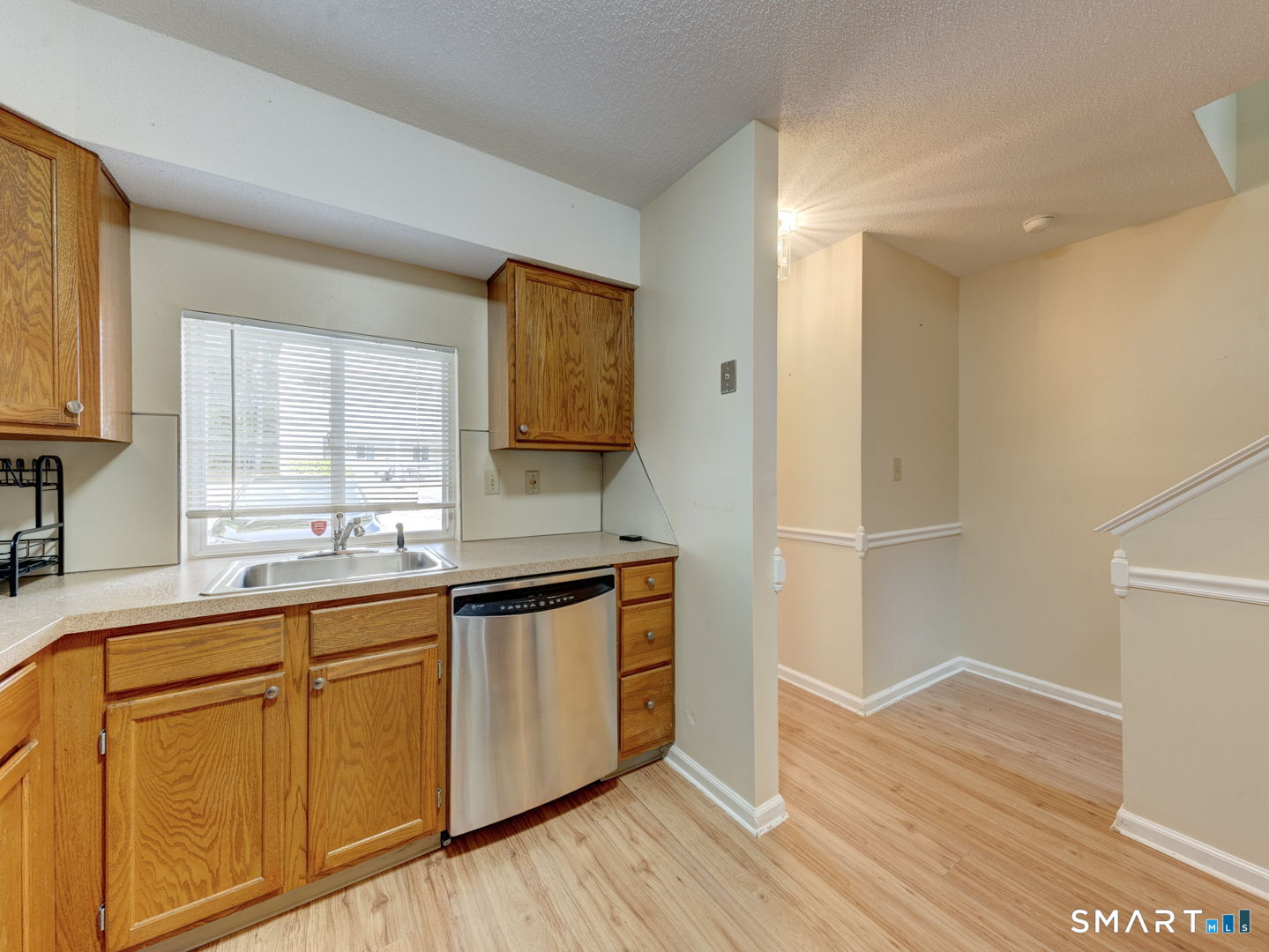 155 Redstone Hill Road Bristol CT 06010