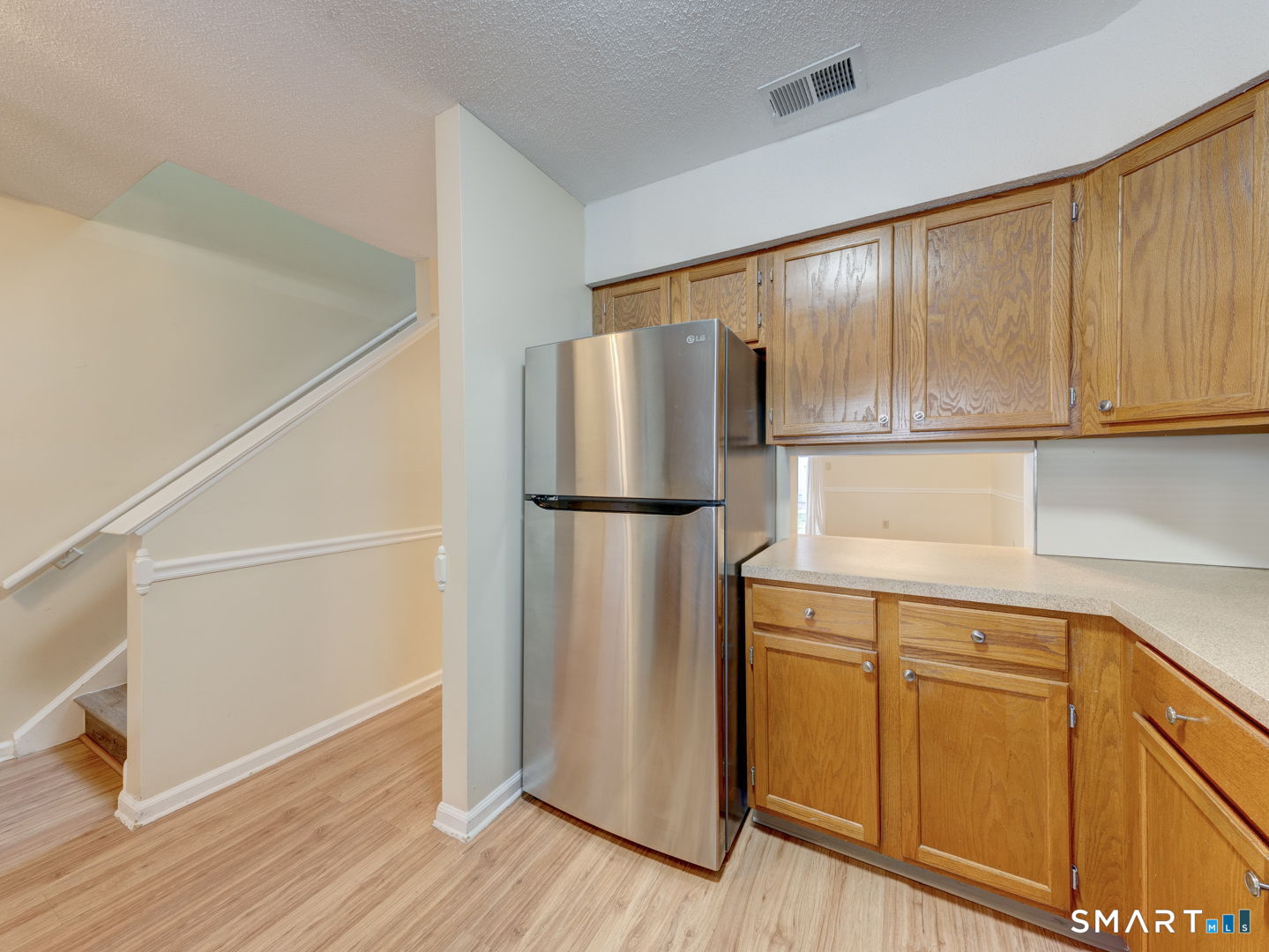 155 Redstone Hill Road Bristol CT 06010