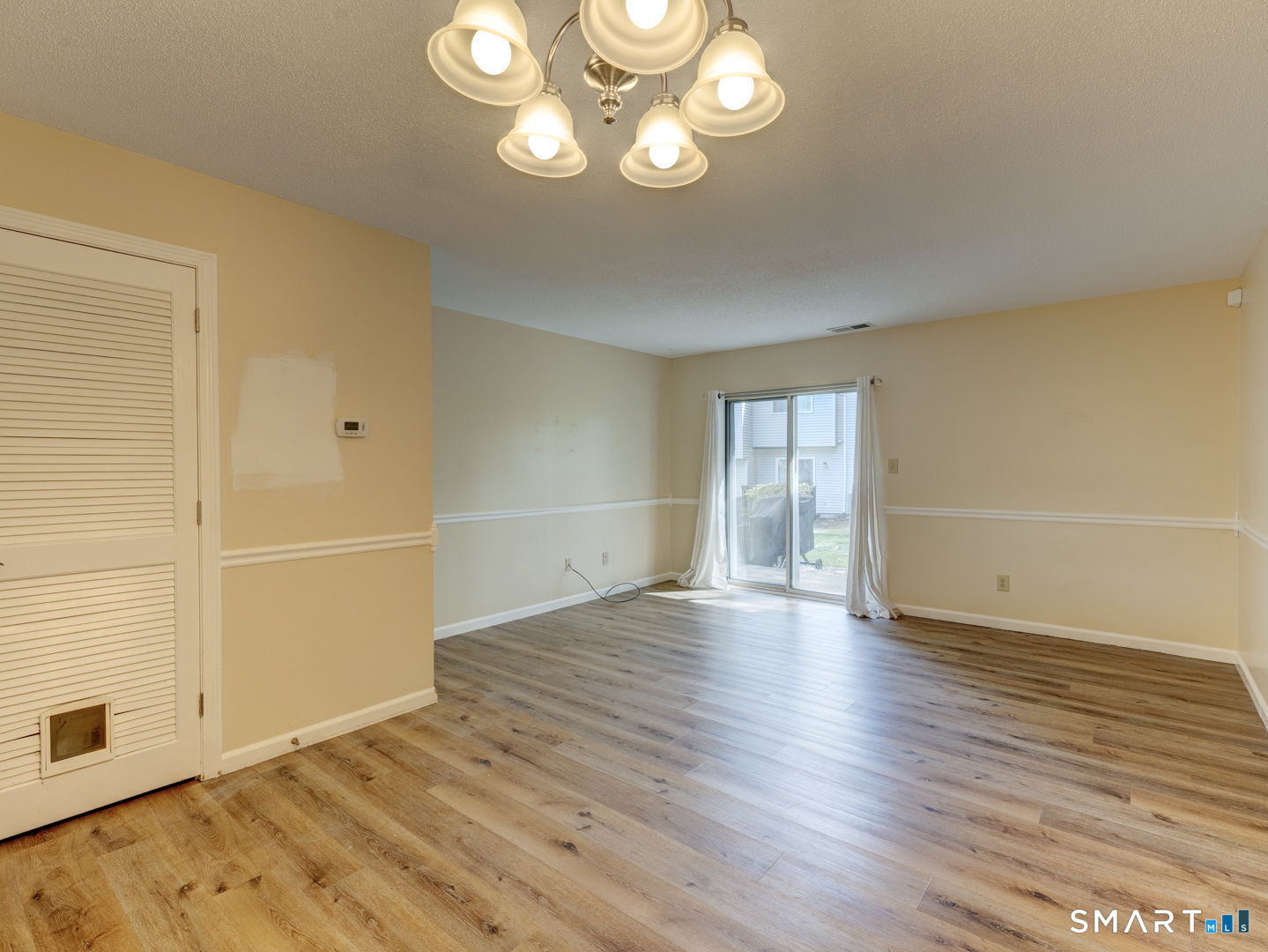 155 Redstone Hill Road Bristol CT 06010