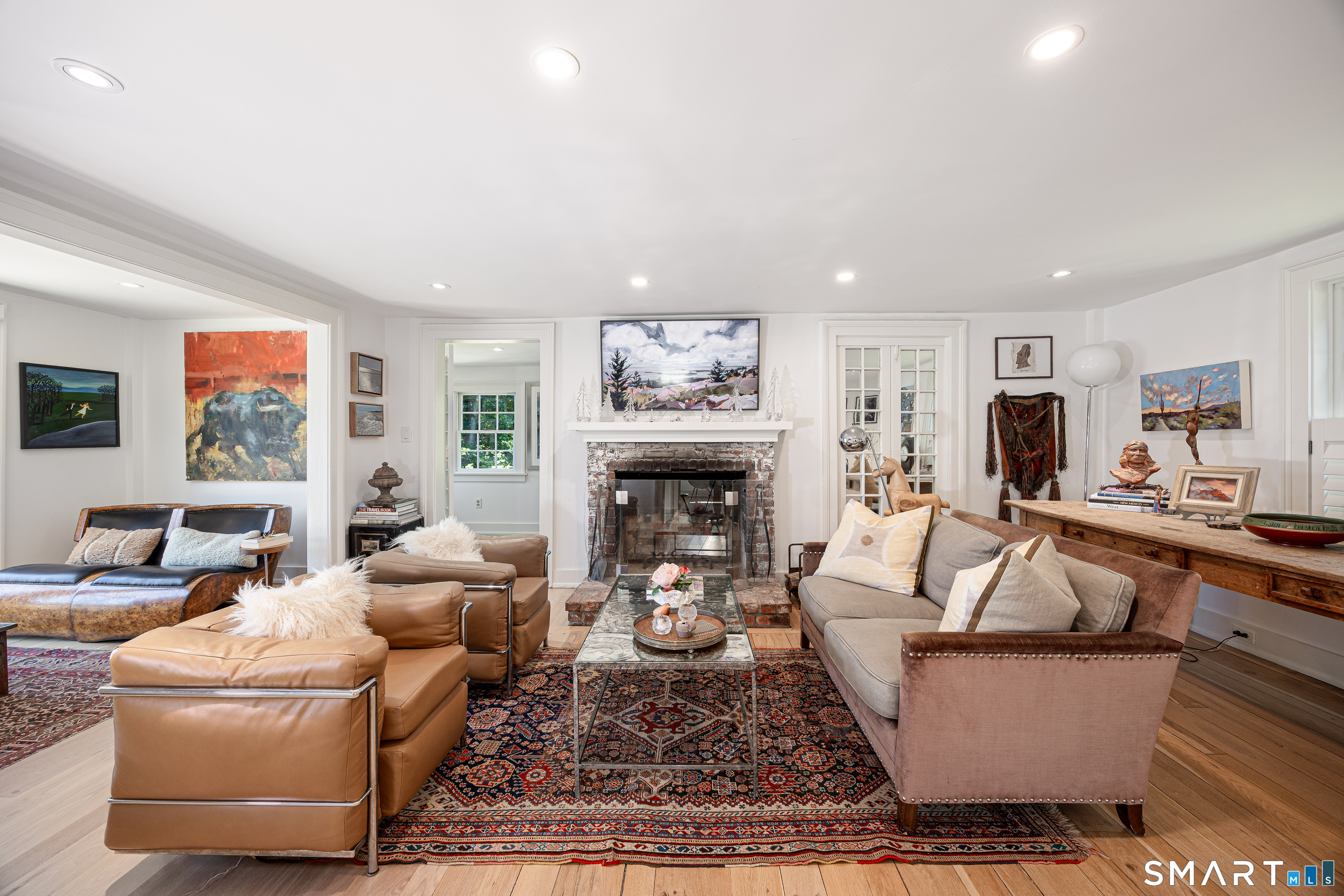 87 Myrtle Avenue Westport CT 06880