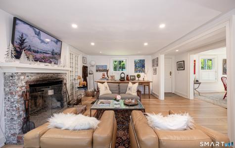 87 Myrtle Avenue Westport CT 06880