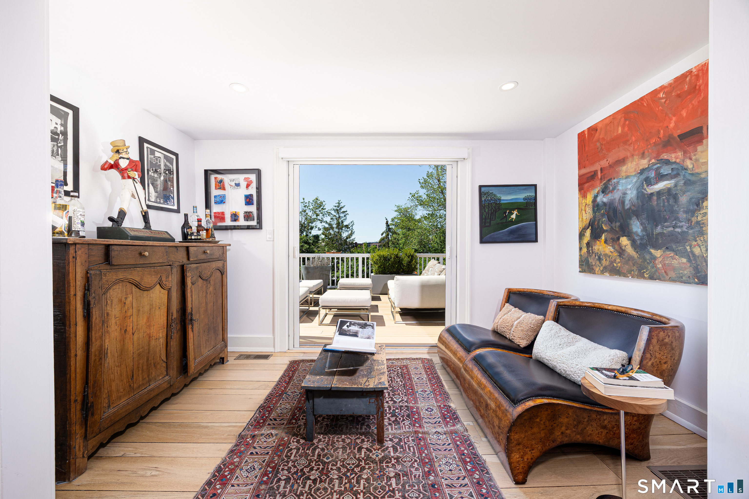 87 Myrtle Avenue Westport CT 06880
