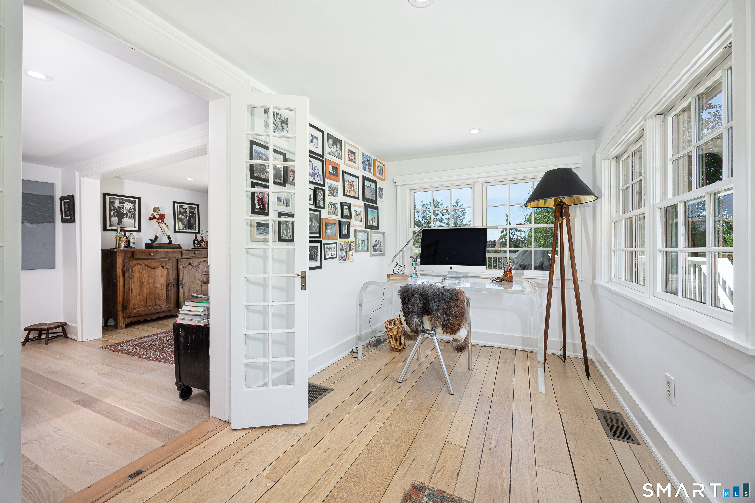87 Myrtle Avenue Westport CT 06880