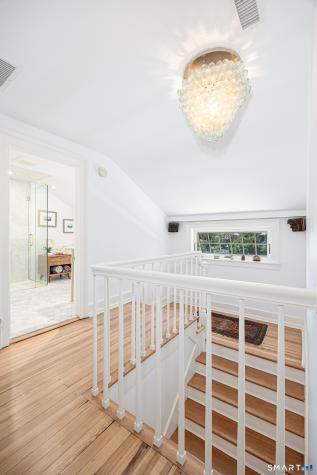 87 Myrtle Avenue Westport CT 06880