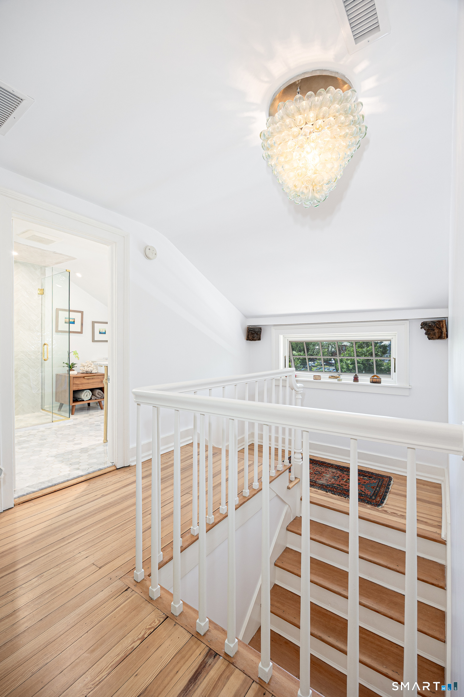 87 Myrtle Avenue Westport CT 06880
