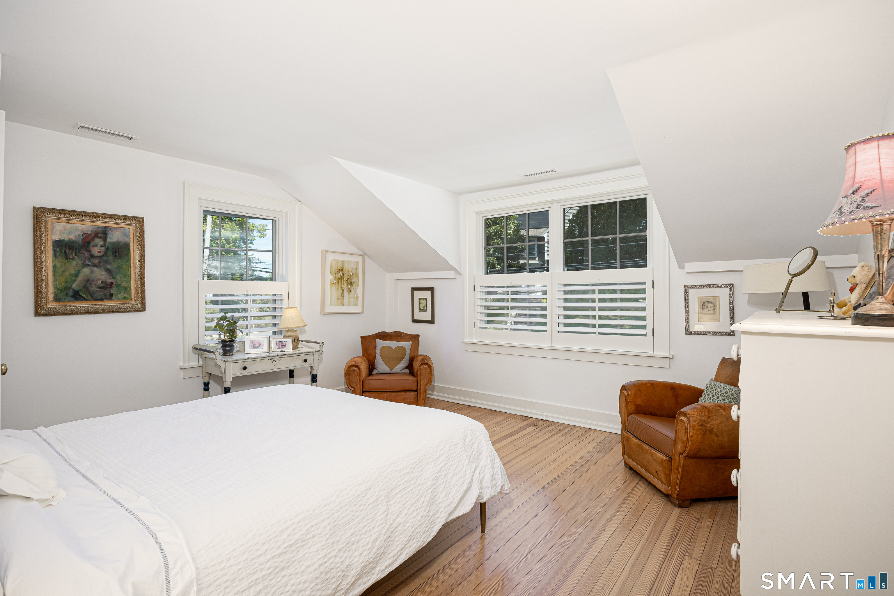 87 Myrtle Avenue Westport CT 06880