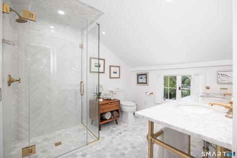 87 Myrtle Avenue Westport CT 06880