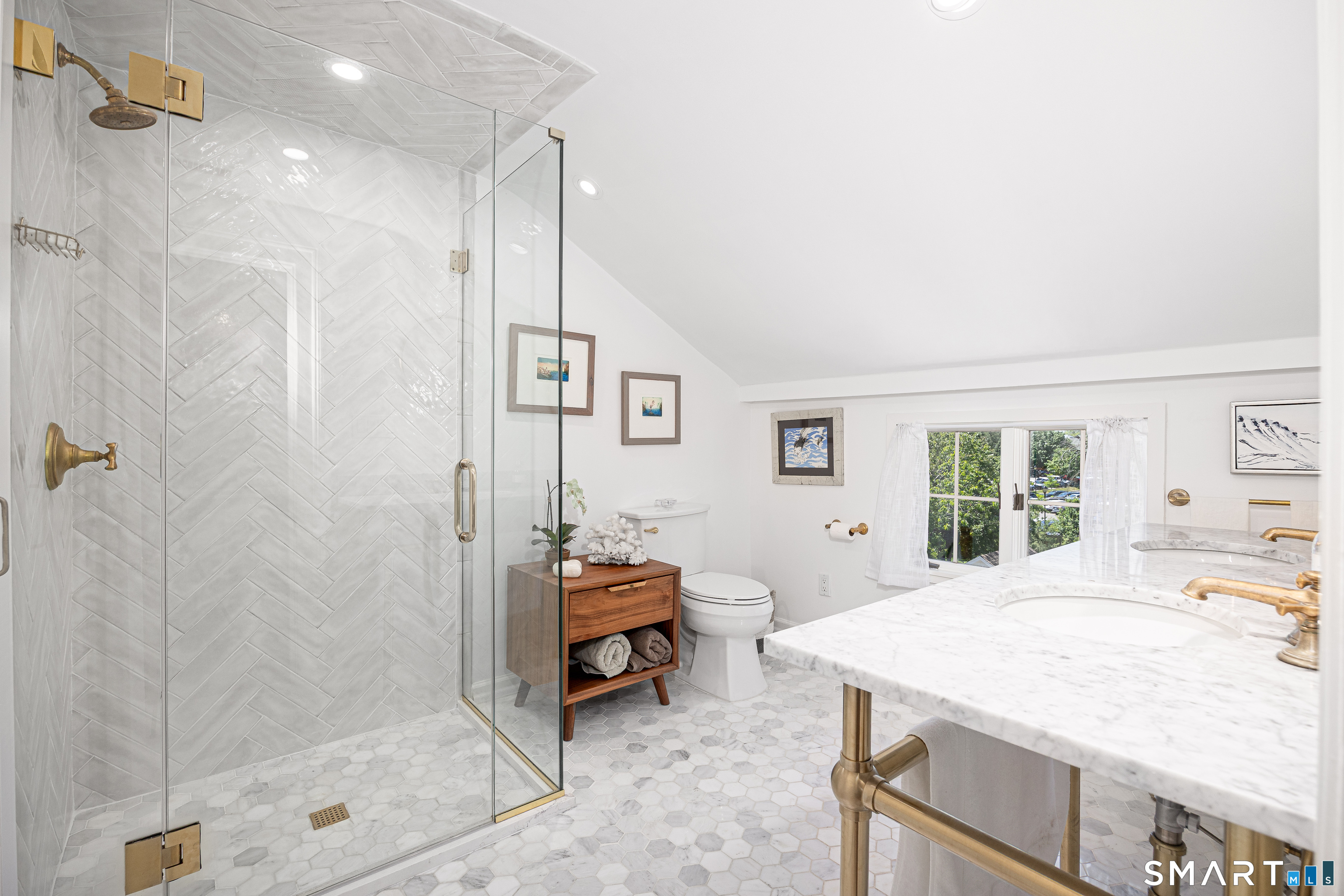 87 Myrtle Avenue Westport CT 06880