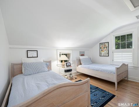 87 Myrtle Avenue Westport CT 06880