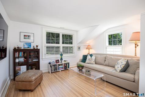 87 Myrtle Avenue Westport CT 06880