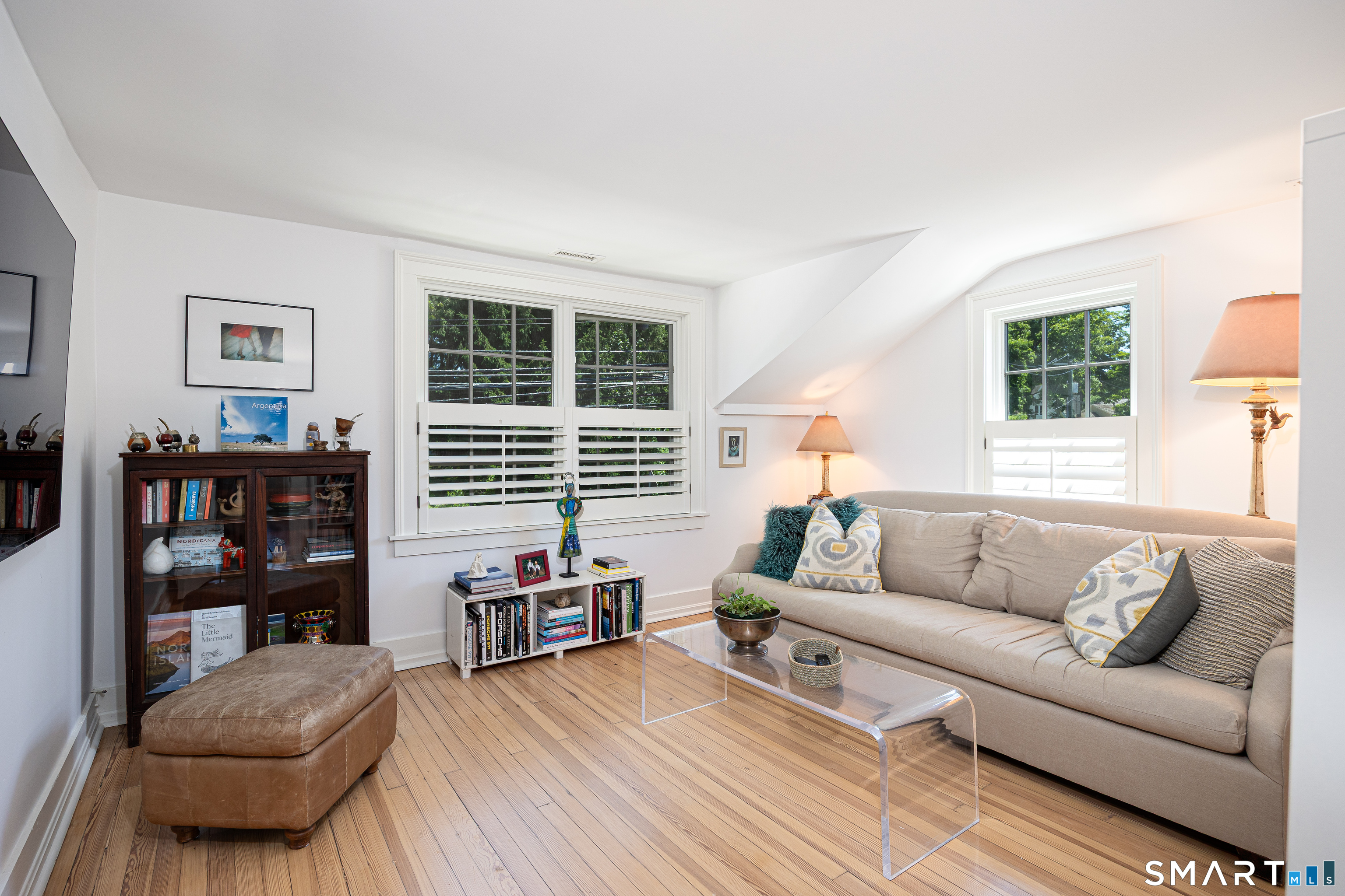87 Myrtle Avenue Westport CT 06880