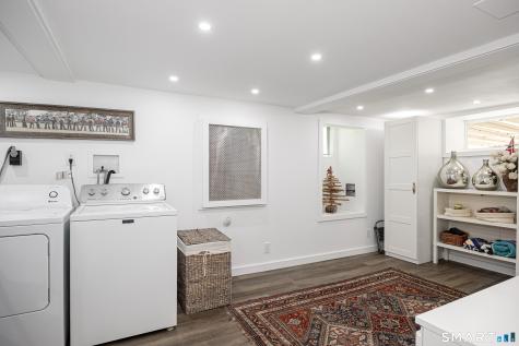 87 Myrtle Avenue Westport CT 06880