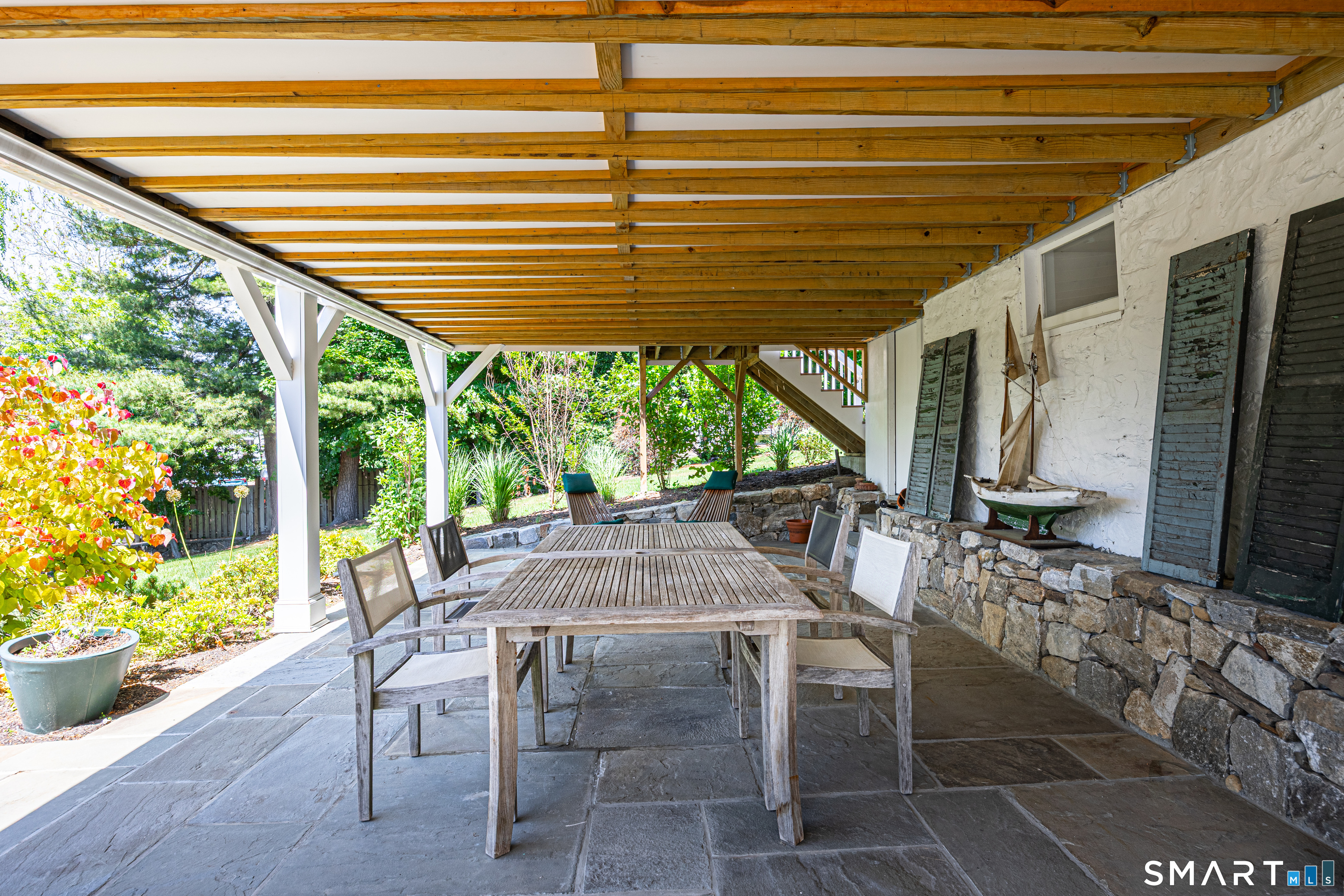 87 Myrtle Avenue Westport CT 06880