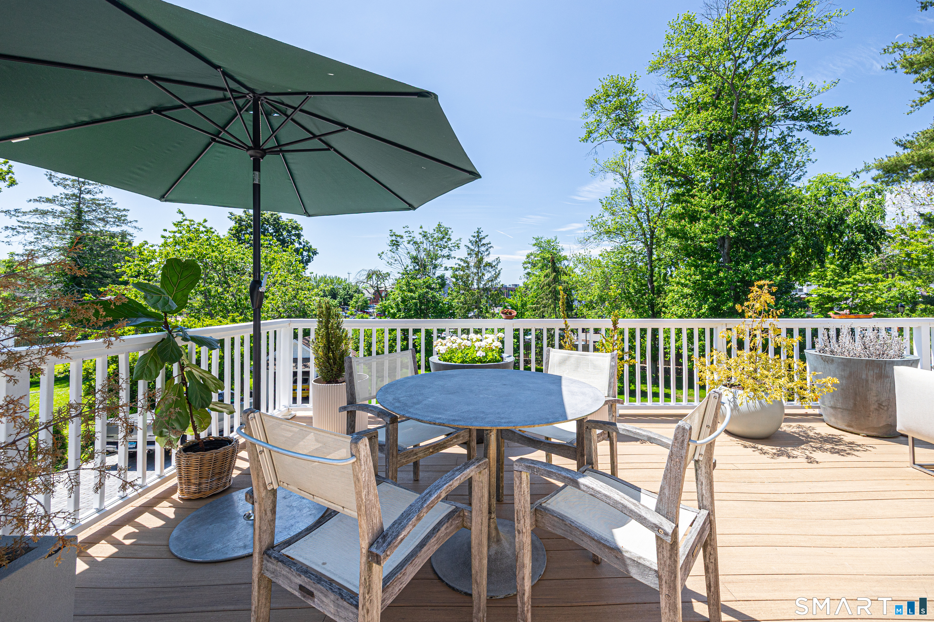 87 Myrtle Avenue Westport CT 06880