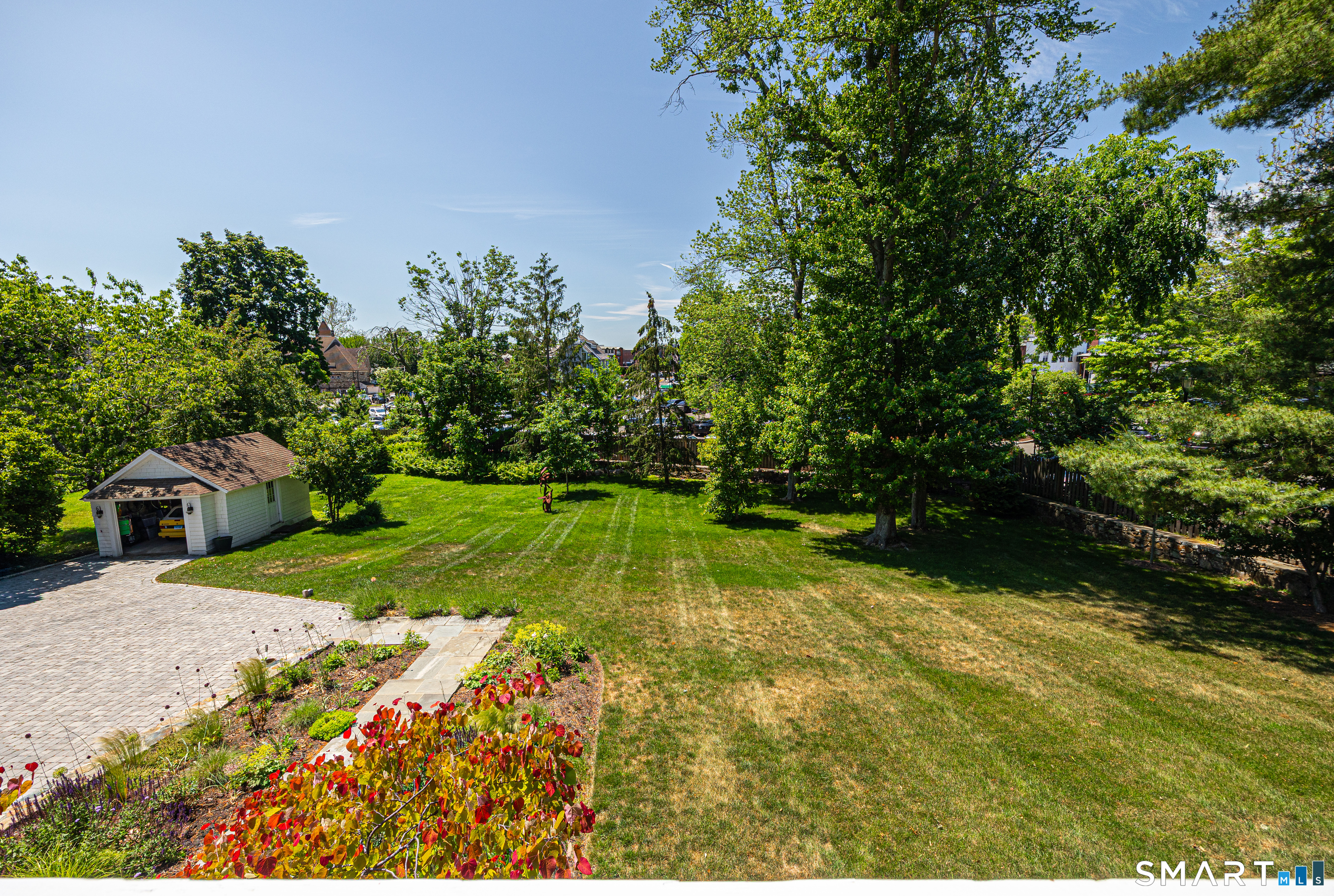 87 Myrtle Avenue Westport CT 06880