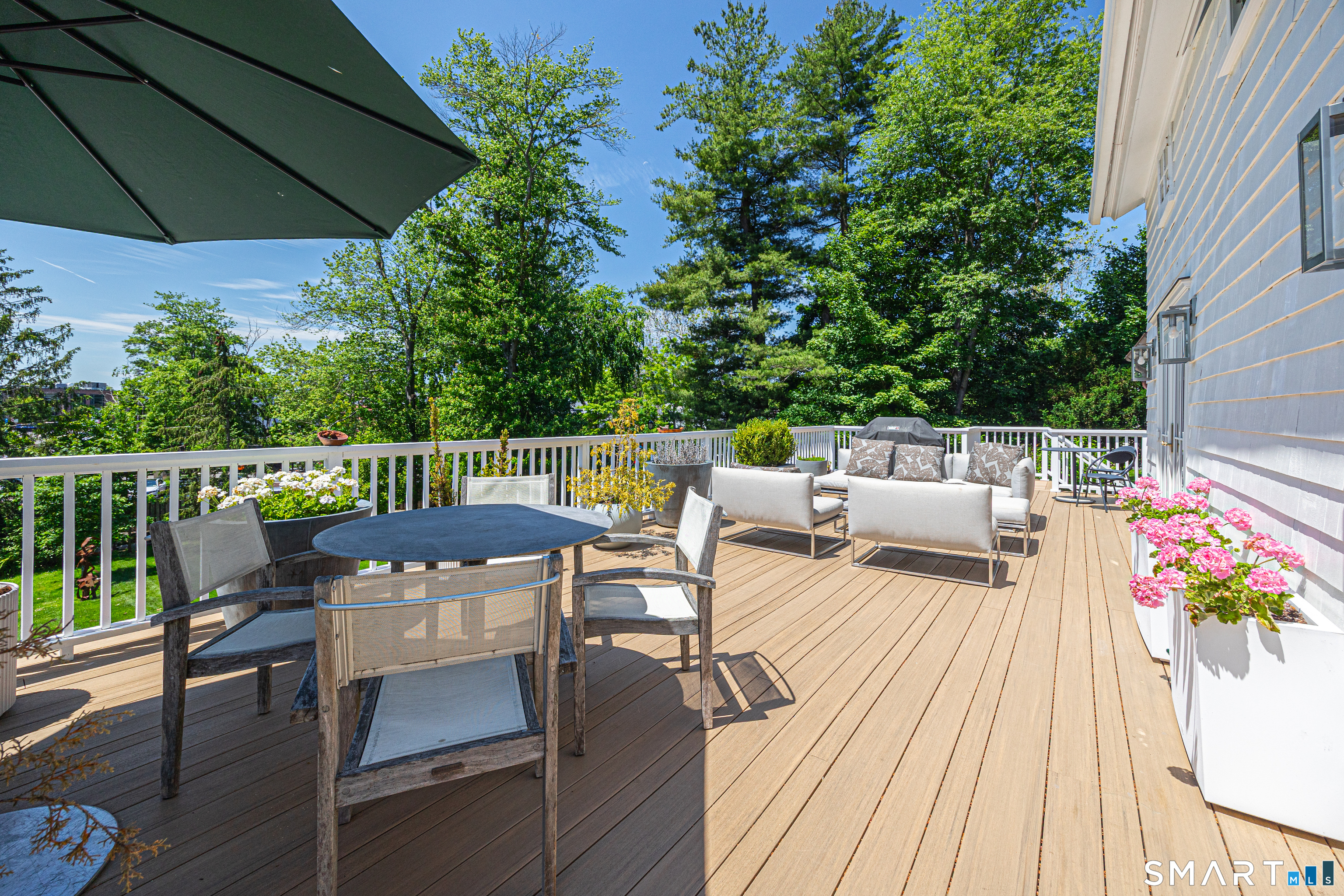 87 Myrtle Avenue Westport CT 06880