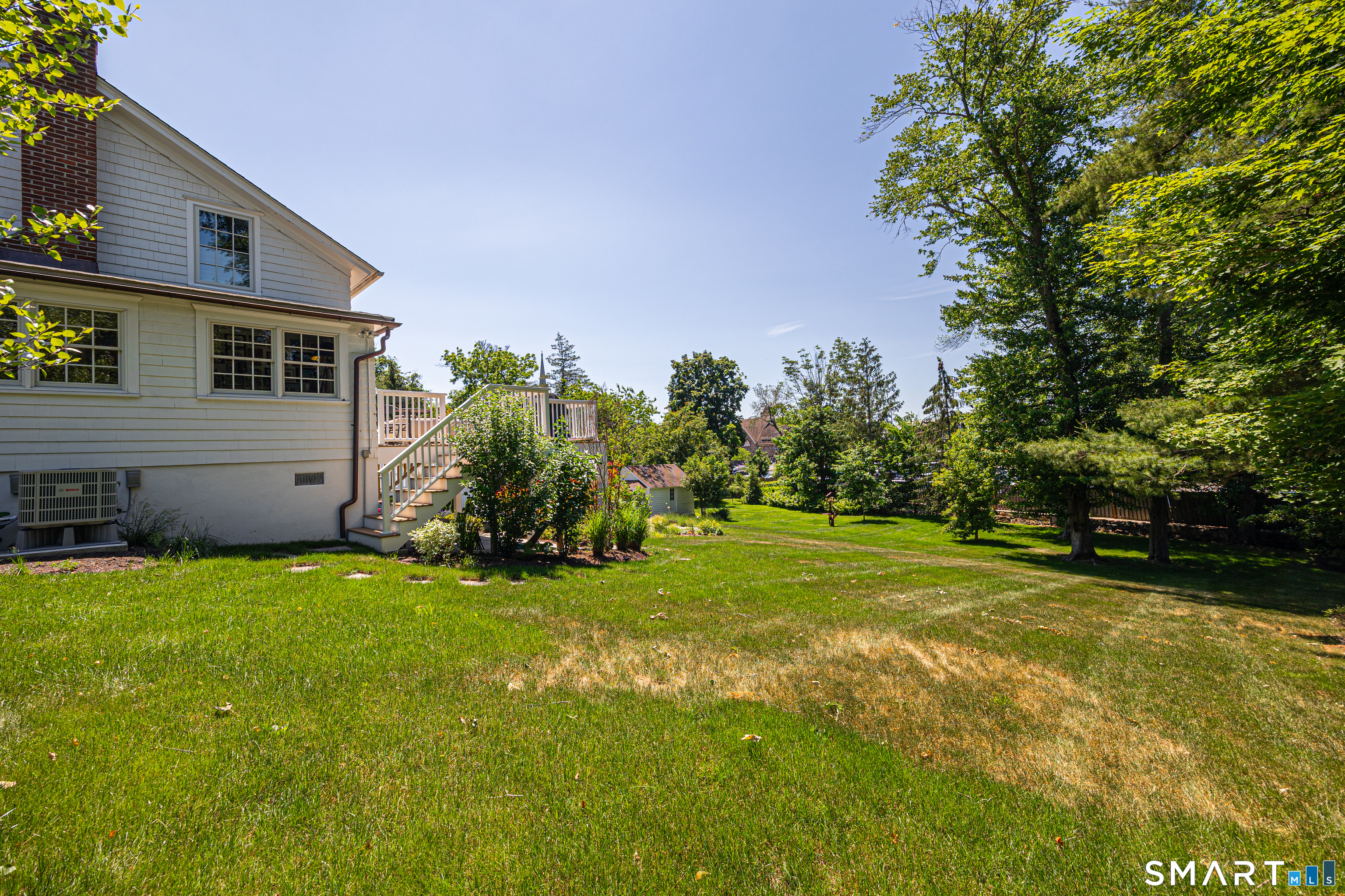 87 Myrtle Avenue Westport CT 06880