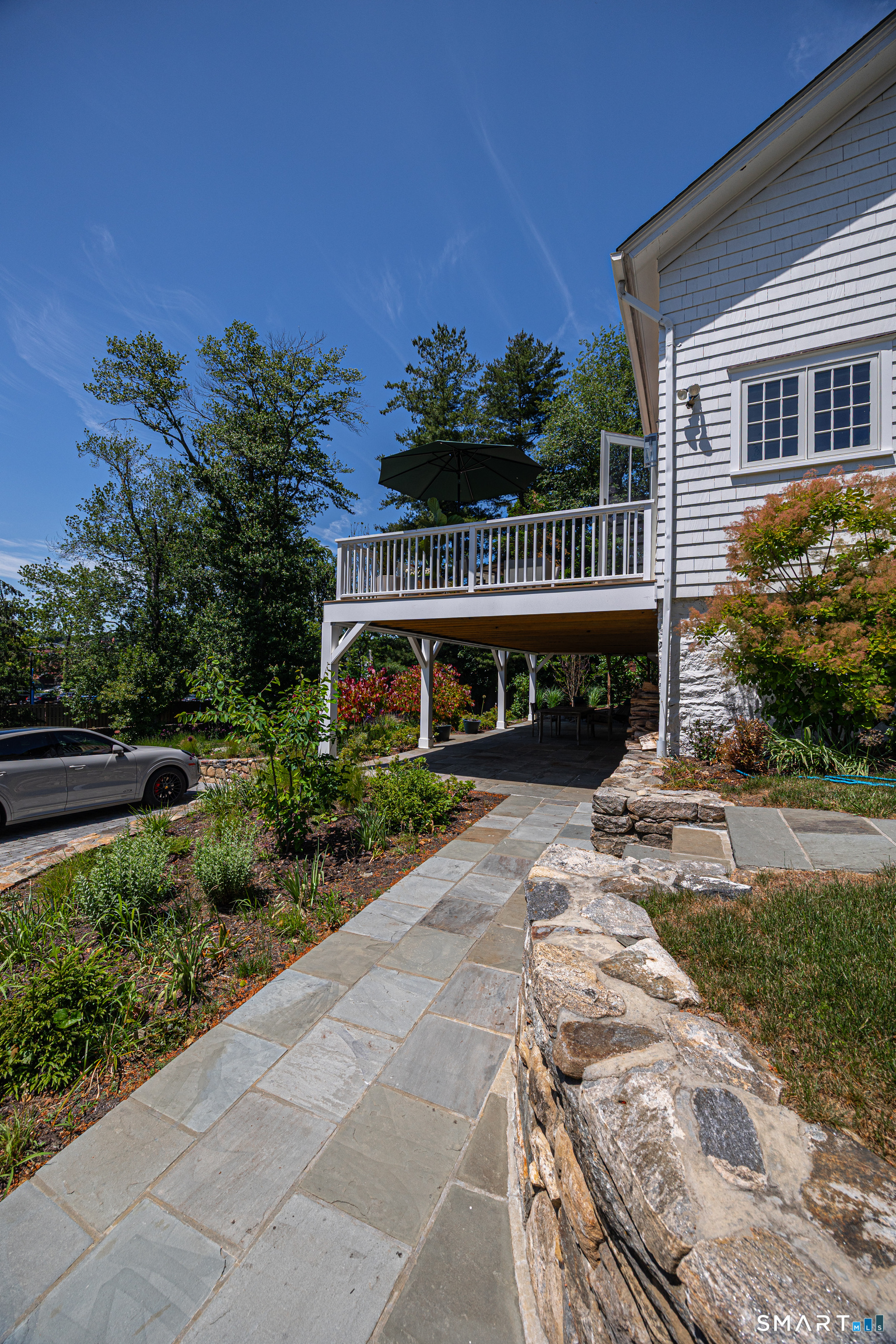 87 Myrtle Avenue Westport CT 06880