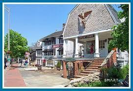 87 Myrtle Avenue Westport CT 06880