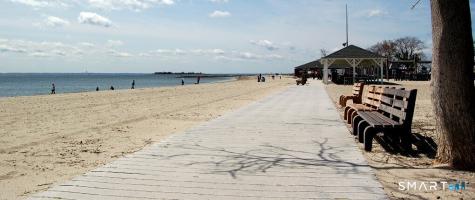 87 Myrtle Avenue Westport CT 06880