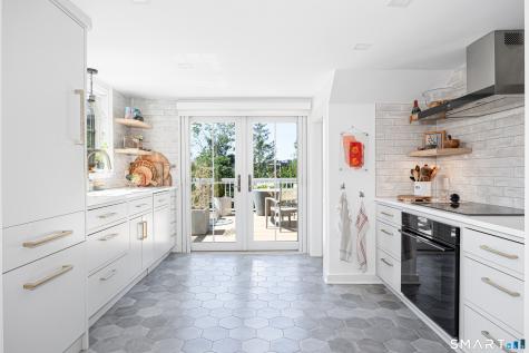 87 Myrtle Avenue Westport CT 06880