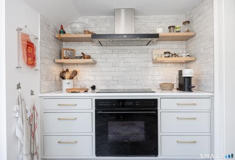 87 Myrtle Avenue Westport CT 06880