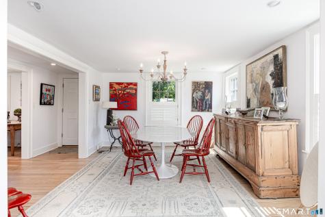 87 Myrtle Avenue Westport CT 06880