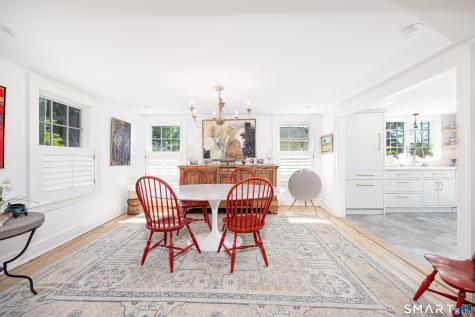87 Myrtle Avenue Westport CT 06880
