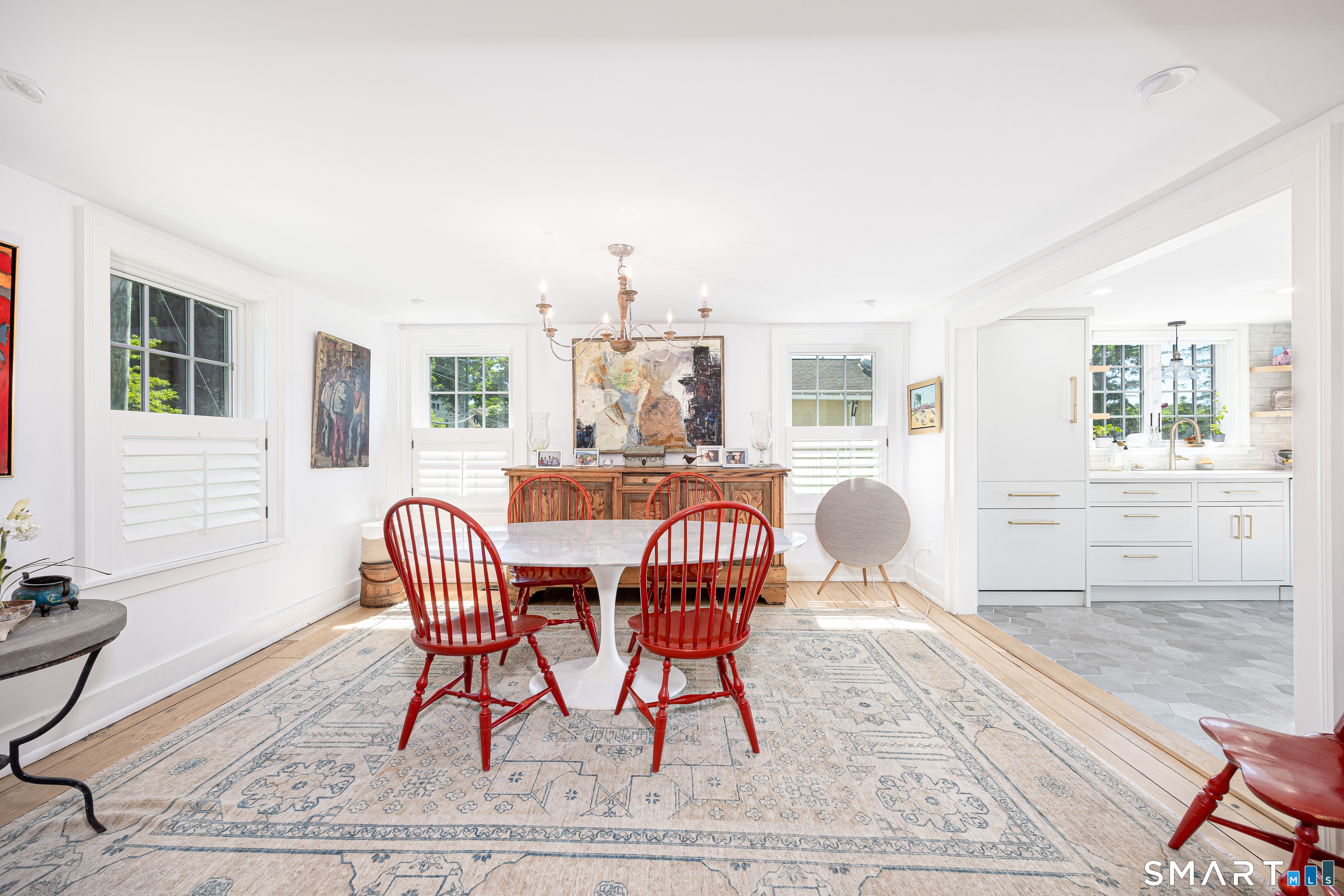 87 Myrtle Avenue Westport CT 06880
