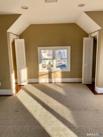 8 Broad Street Stonington CT 06378