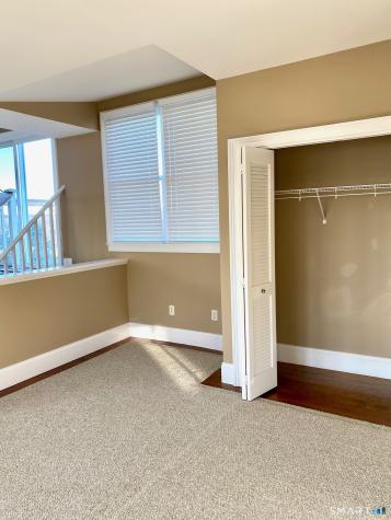 8 Broad Street Stonington CT 06378