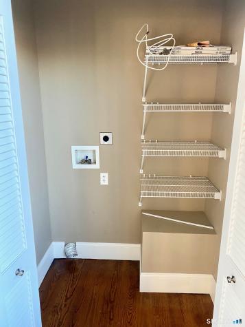 8 Broad Street Stonington CT 06378