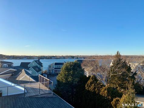 8 Broad Street Stonington CT 06378