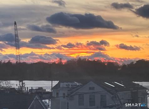 8 Broad Street Stonington CT 06378