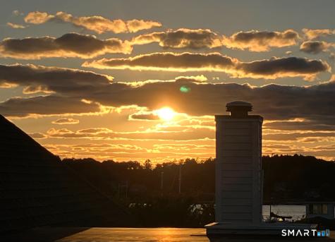 8 Broad Street Stonington CT 06378