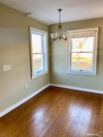 8 Broad Street Stonington CT 06378