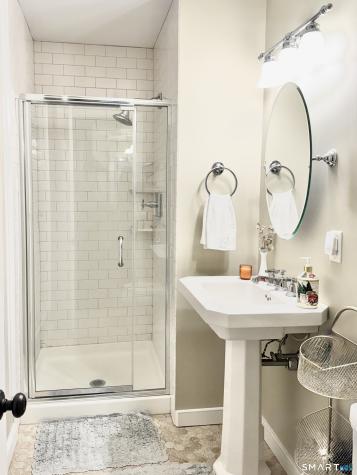 8 Broad Street Stonington CT 06378