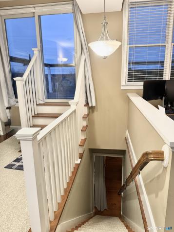 8 Broad Street Stonington CT 06378