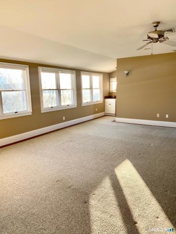 8 Broad Street Stonington CT 06378