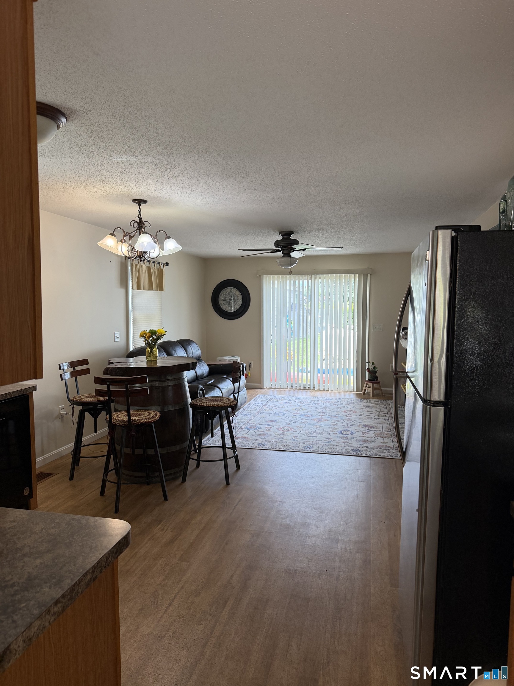 309 C Halladay Drive Suffield CT 06093