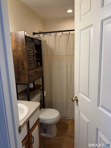 309 C Halladay Drive Suffield CT 06093