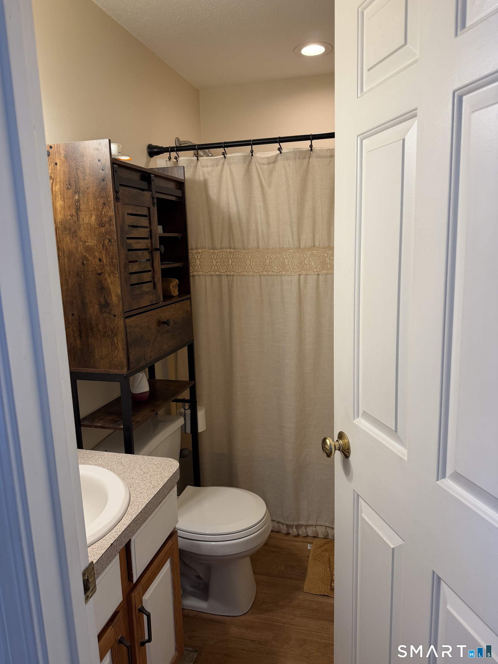 309 C Halladay Drive Suffield CT 06093