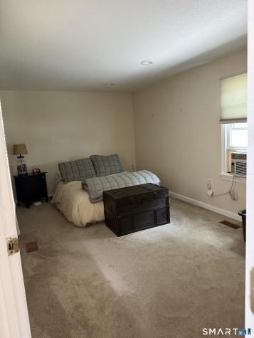 309 C Halladay Drive Suffield CT 06093