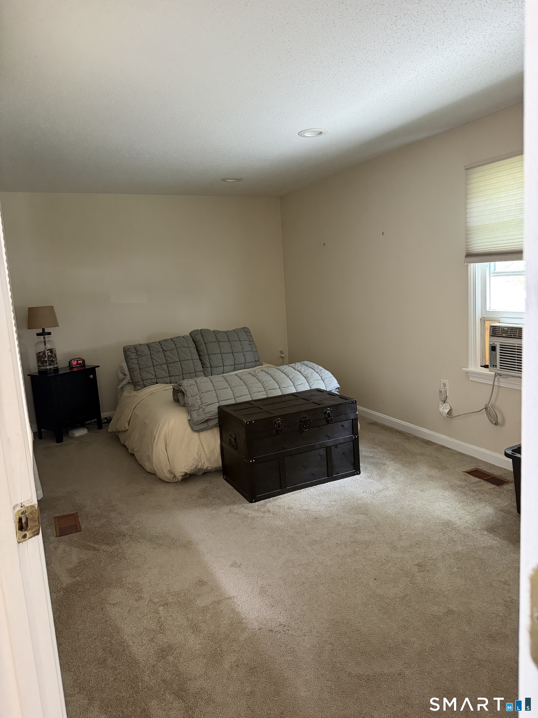 309 C Halladay Drive Suffield CT 06093