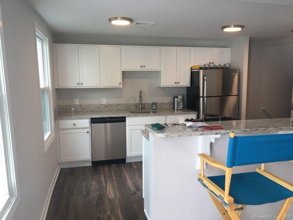 174 Greenwood Avenue Bethel CT 06801