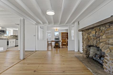 14 Second Avenue Branford CT 06405