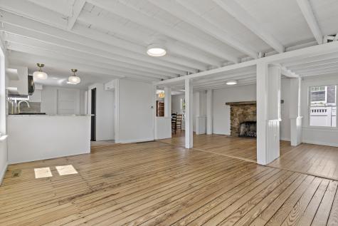 14 Second Avenue Branford CT 06405