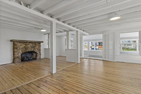 14 Second Avenue Branford CT 06405