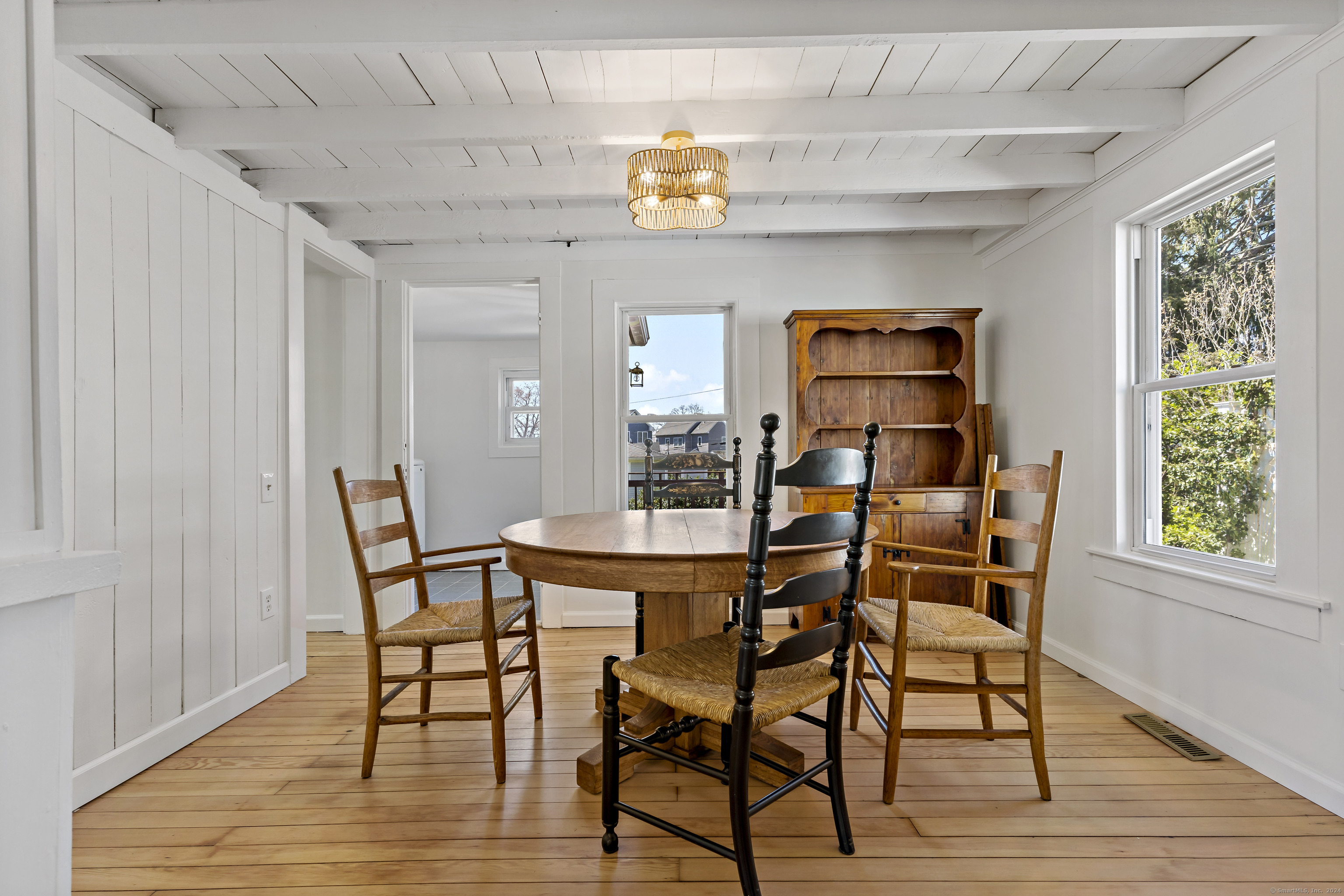14 Second Avenue Branford CT 06405